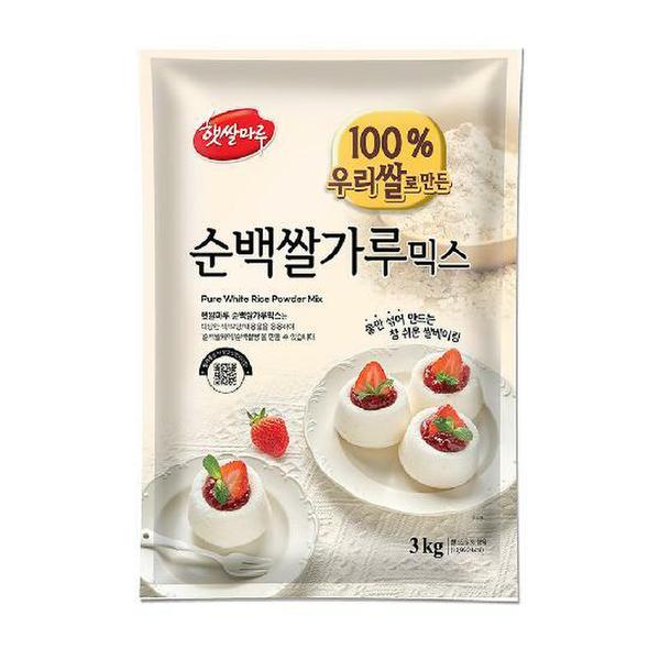 확대된 대표 이미지 G