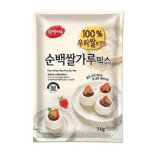 이미지 G