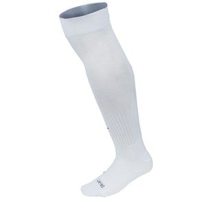 축구양말 클래식 II 쿠션 OTC _SX5728-100