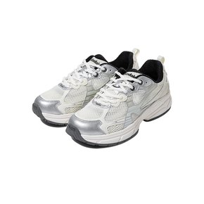 [공식]CHROME 2 IVORY