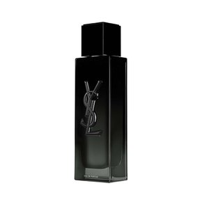 YSL 입생로랑 MYSLF 오 드 퍼퓸 스프레이 60ml