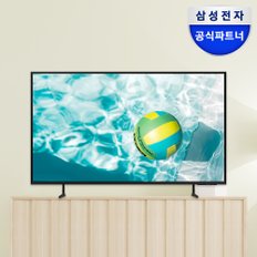 2024 LED 4K BE43D-H 107.9cm LH43BEDHLGFXKR