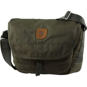 영국 피엘라벤 어깨 패드 Fjallraven 남녀공용 Greenland Shoulder Bag S 1757327