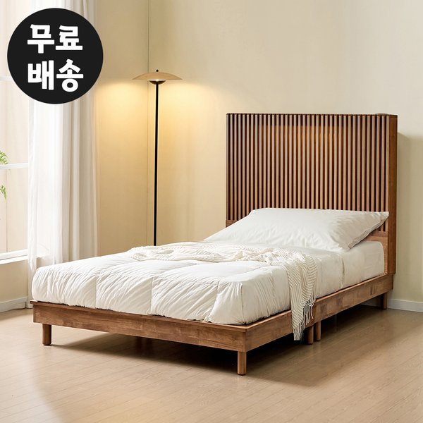 확대된 대표 대표이미지