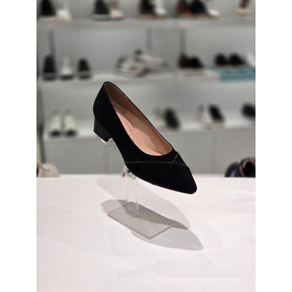 [부산점] 미섈 by탠디  포인티드 토 펌프스