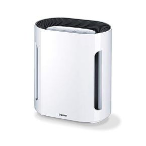 독일 보이로 공기청정기 Beurer air purifier 1205721