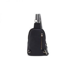 4675530 HOBO Cass Crossbody