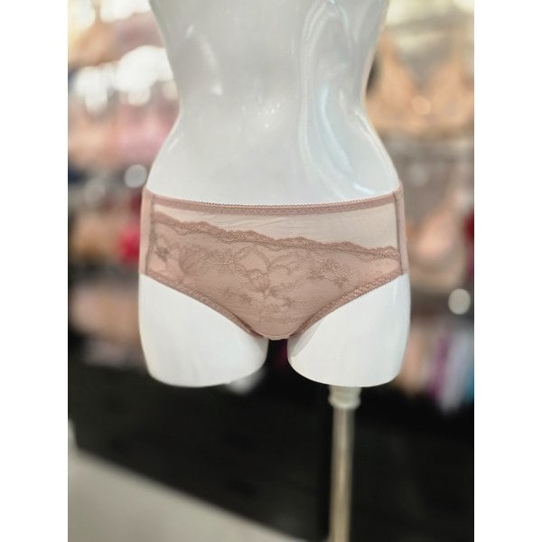 [시흥점] (시흥) 비너스 24aw 몰드프리컷 노와이어 브라 세트 헴 팬티 단품 [VPTW431H-SK]