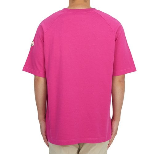 rep product image10