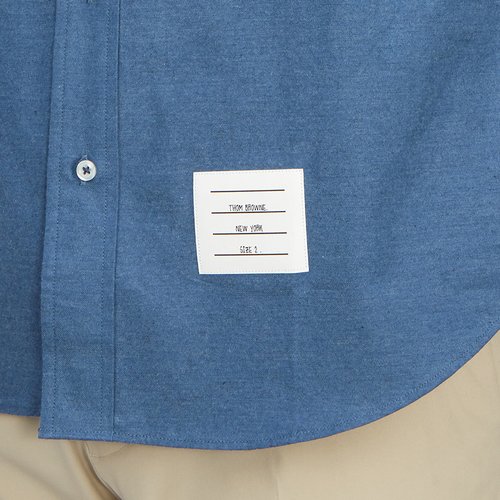 rep product image10