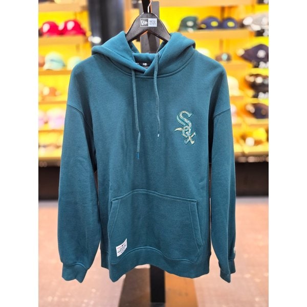 [여주점] (13944740) AP MLB LIBERTY APLQ HD34 CHIWHI D TEAL 티셔츠