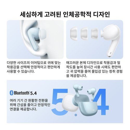 thumbnail-10