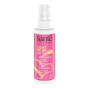 [해외직배송] 산테 라이트 미 업 에너지 부스트 스프레이 75ml