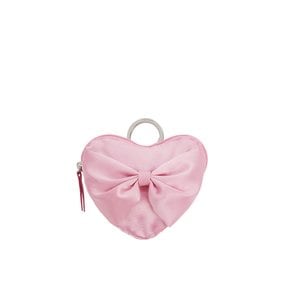 Balaca Pocket Charm (발라카 포켓 참) Pink  VQB4-1AC455-1PIXX