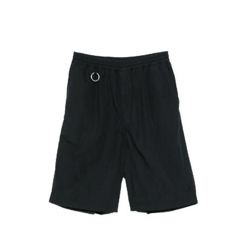 img1