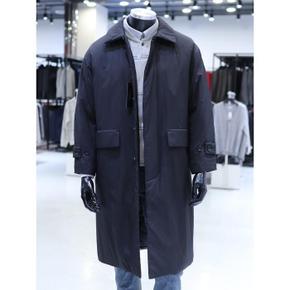 세이브존04 F/W 겨울 패딩 오버롱 코트 1CT23479 (S11424514)