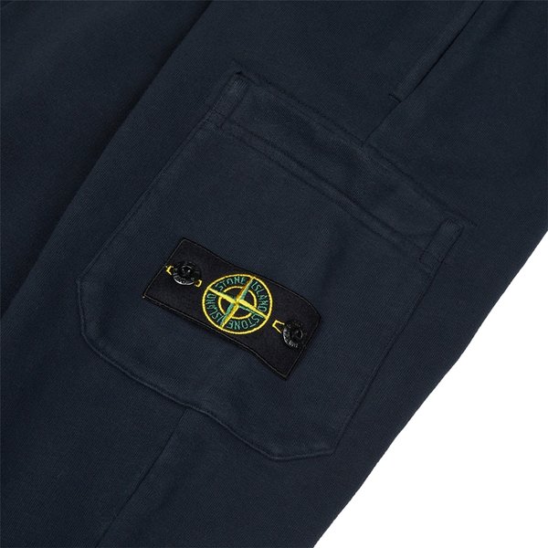 rep product image10