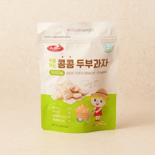상품 이미지1