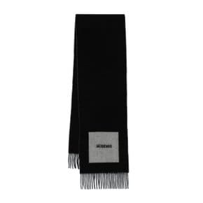 Scarf 246AC687 5202 090 3002875