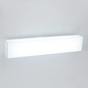 [비츠조명]코미 LED 욕실등 25W 방수등