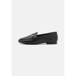 5055471 ALDO FRANCINE - Slip-ons black