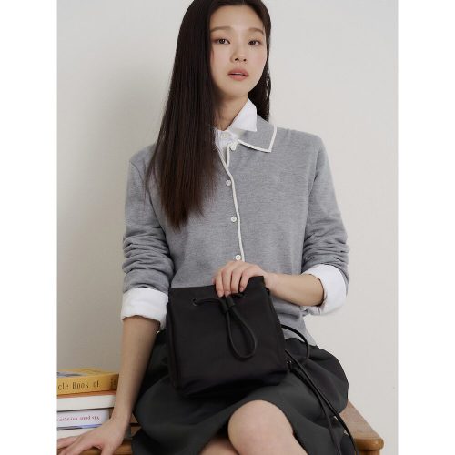 상품이미지2