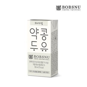 [서울대공동개발]  190ml×48팩