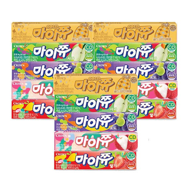 확대된 대표 상품이미지1