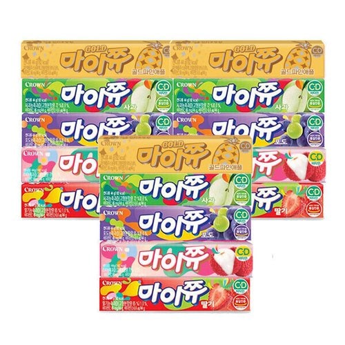 상품이미지1