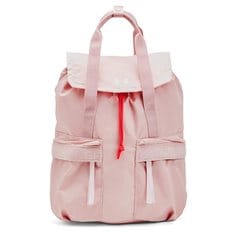 언더아머- UA FAVORITE BACKPACK 1369211