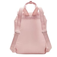 언더아머- UA FAVORITE BACKPACK 1369211