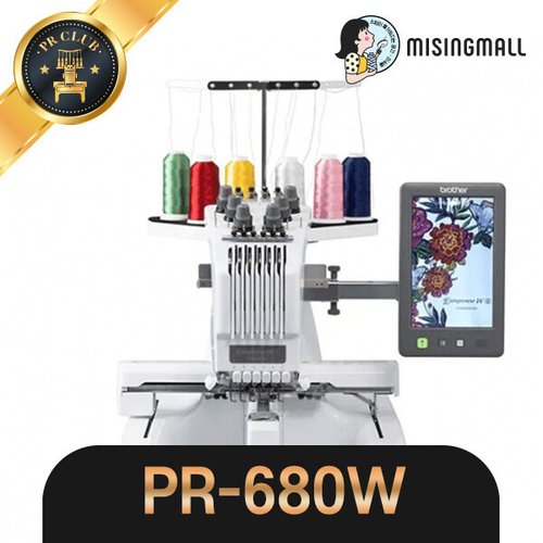 상품이미지1