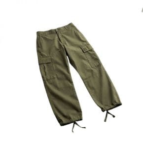 CARHARTT 칼하트 26 037575 3 케이드 카고 팬츠
