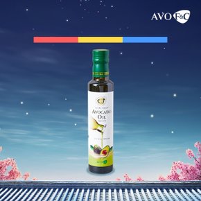 아보카도 오일 엑스트라버진 250ml