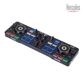 STARLIGHT DJ컨트롤러 디제잉장비 (Serato DJ 지원) SSG