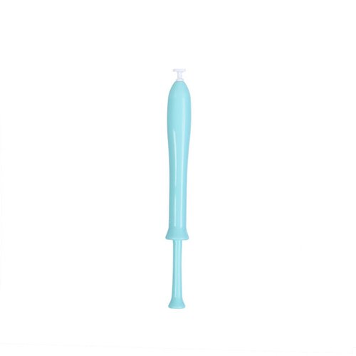 상품이미지3