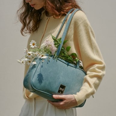 레이 숄더백 Rei shoulder bag_6colors