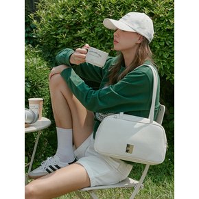 레이 숄더백 Rei shoulder bag_6colors