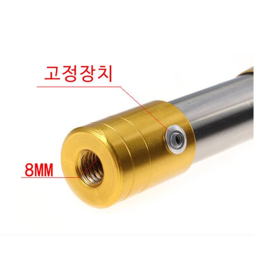 상품이미지5