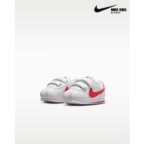 나이키 코르테즈 VTD_IM2209-111(A263SZ509P) 레드