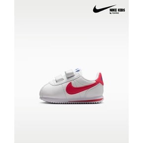 나이키 코르테즈 VTD_IM2209-111(A263SZ509P) 레드
