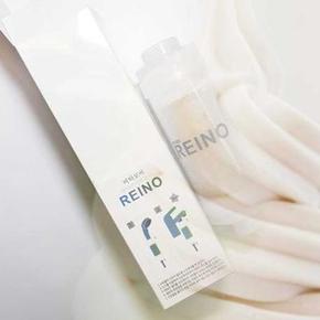 REINO 비타모어 샤워기 Filter 바닐라 CH1645416