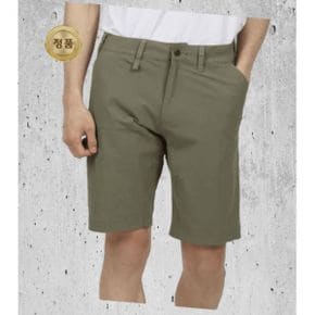 매장정품 피엘라벤 FJALLRAVEN 남성 아비스코 라이트 쇼츠 82465622 ABISKO LITE SHORTS M 166