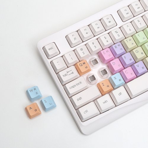 상품이미지3