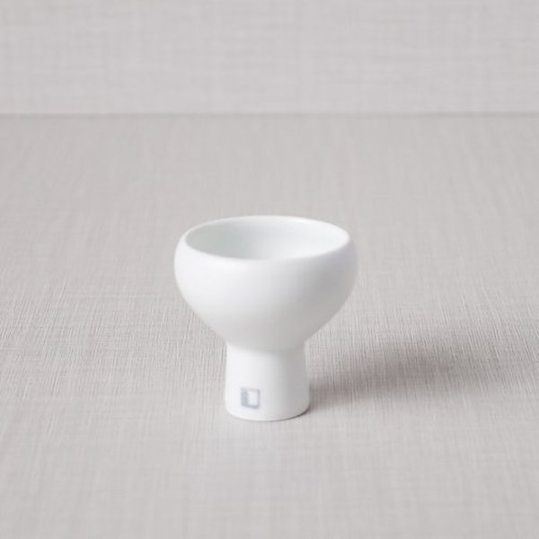 상품이미지4