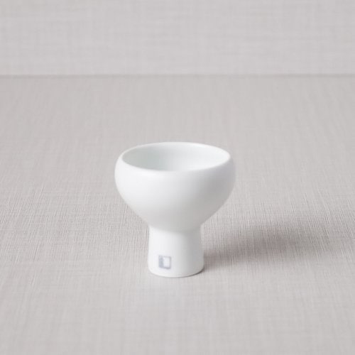 상품이미지4