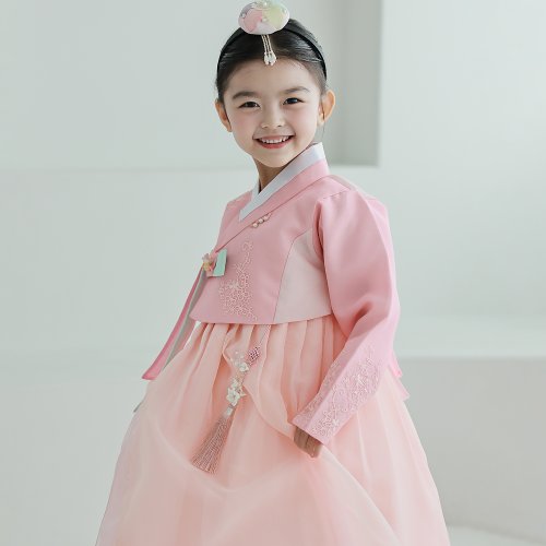 추가2이미지