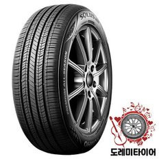 솔루스TA51 175/60R14 무료배송 1756014 레이OE