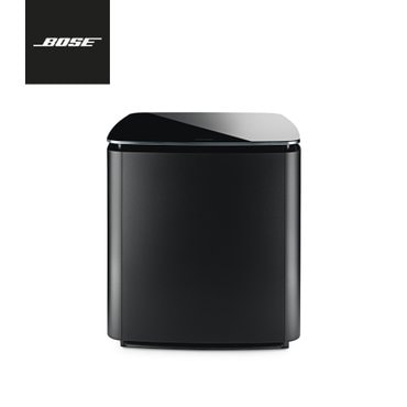 BOSE 보스 정품 Bass Module 700 베이스 모듈