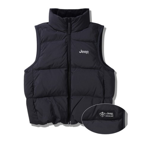 IMAGE1